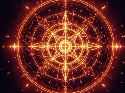 You Can Achieve Your Career in Vastu Shastra by Enrolling in the Best Vastu Shastra Course and Institute at IADA