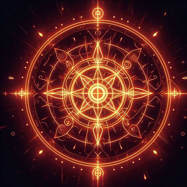 Read more about the article You Can Achieve Your Career in Vastu Shastra by Enrolling in the Best Vastu Shastra Course and Institute at IADA