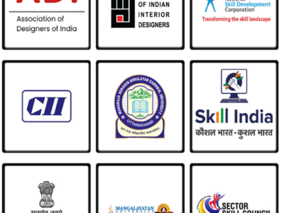 Why IADA is Top Choice for Aspiring Designers?