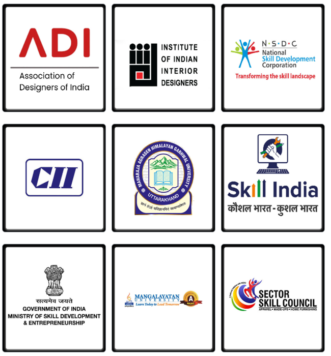 Read more about the article Why IADA is Top Choice for Aspiring Designers?