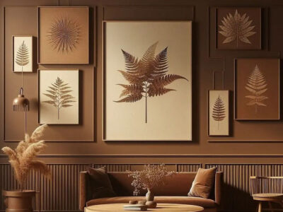 Is Interior Designing the Right Course for You?