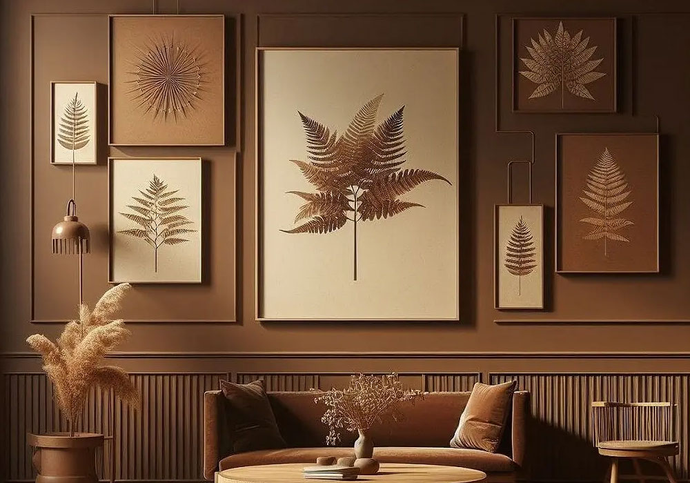 Read more about the article Is Interior Designing the Right Course for You?