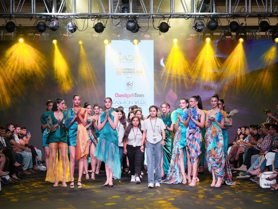 Fashion & Interior Designing,Interior Design Course in Noida with Placement