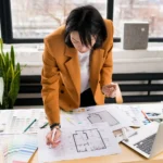 Interior Designing Course 2026: Expert Skills for Success