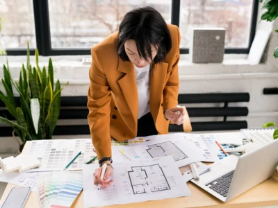 Interior Designing Course 2026: Expert Skills for Success