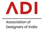 Fashion & Interior Designing,Interior Design Course in Noida with Placement