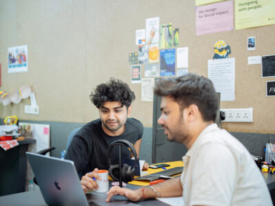 What Do You Learn in Fashion Design Institute?