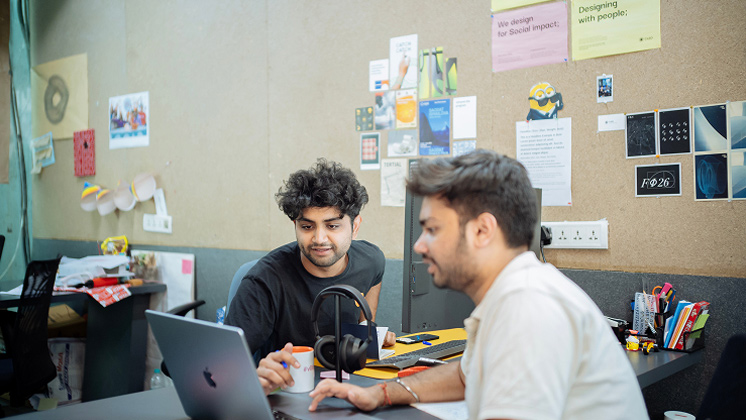 Read more about the article What Do You Learn in Fashion Design Institute?