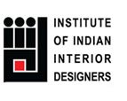 Fashion & Interior Designing,Interior Design Course in Noida with Placement