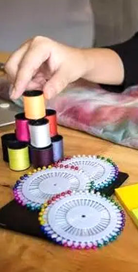 Legacy &amp; Heritage