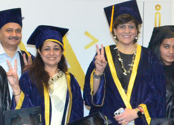 Certificate in Commercial Interior Design,Commercial Interior Design Course