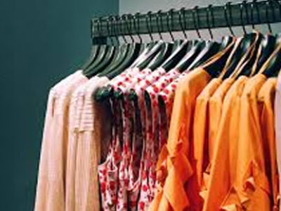 Job Opportunities after Fashion Designing in India