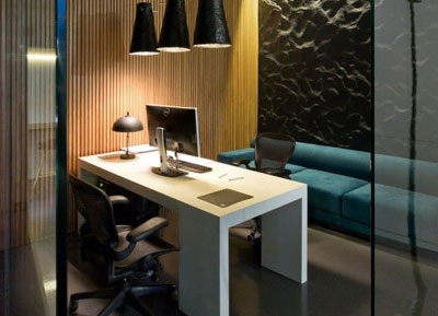 B.Des in Interior design,degree in interior design,Interior Designing Institute,Interior Design Course