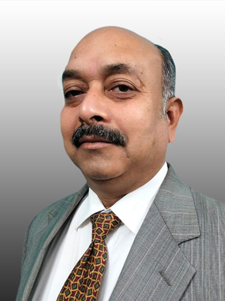 Advisory Panel & Team