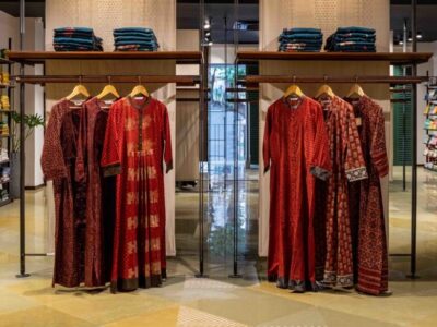 How IADA Inspires Creativity?