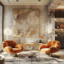 M.Des in Interior & Architectural Design