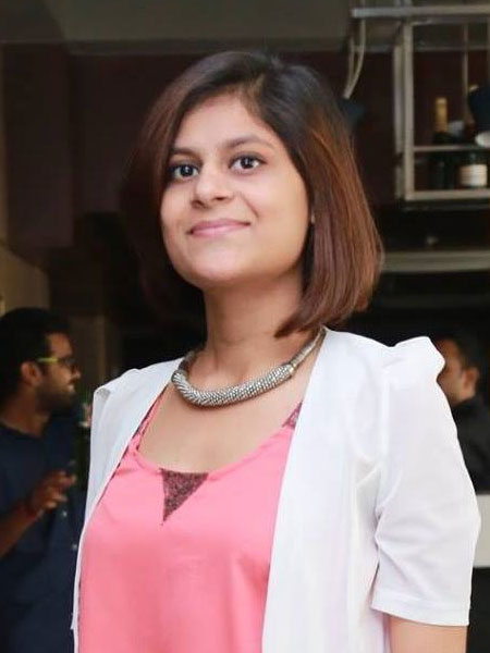 Advisory Panel & Team