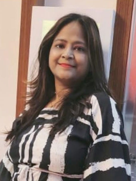 Advisory Panel & Team