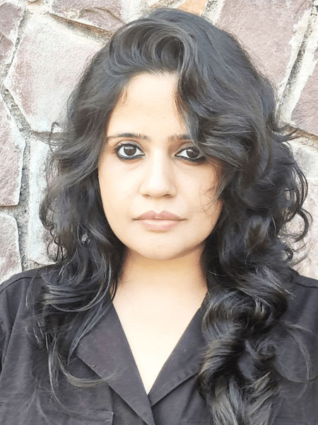 Advisory Panel & Team