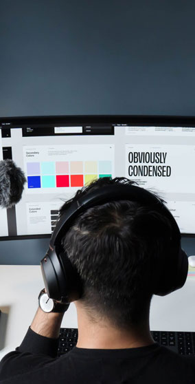 IADA Students&rsquo; Works & Portfolios