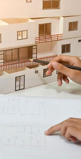 IADA Students&rsquo; Works & Portfolios