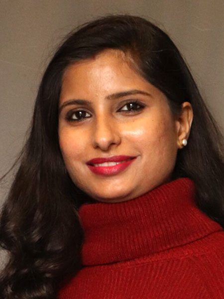 Advisory Panel & Team