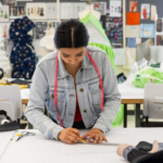 Interior Designing Institute,degree in interior design,Interior Design Course