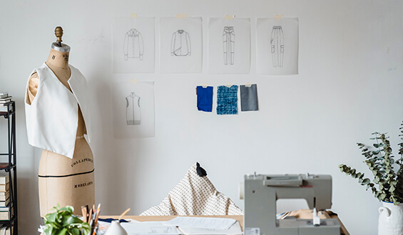 Read more about the article Why IADA is Top Choice for Aspiring Designers?