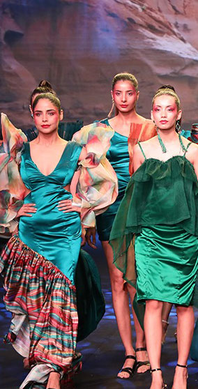 IADA Students&rsquo; Works & Portfolios