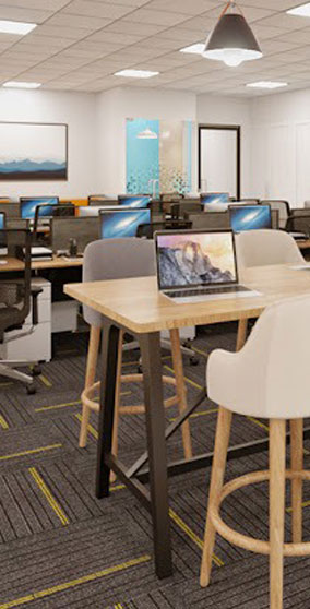 IADA Students&rsquo; Works & Portfolios