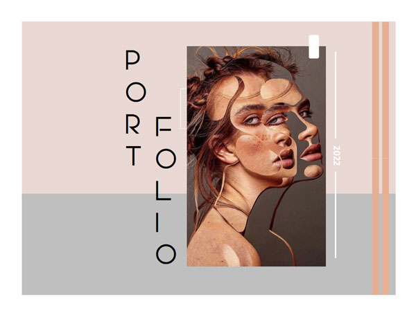 IADA Students&rsquo; Works & Portfolios