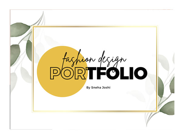 IADA Students&rsquo; Works & Portfolios