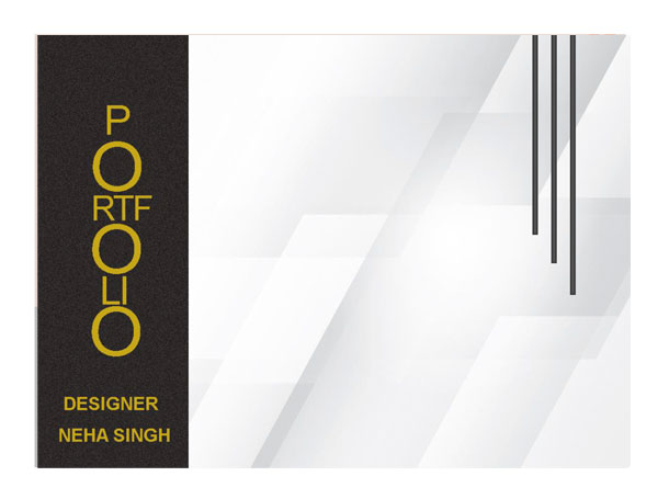 IADA Students&rsquo; Works & Portfolios