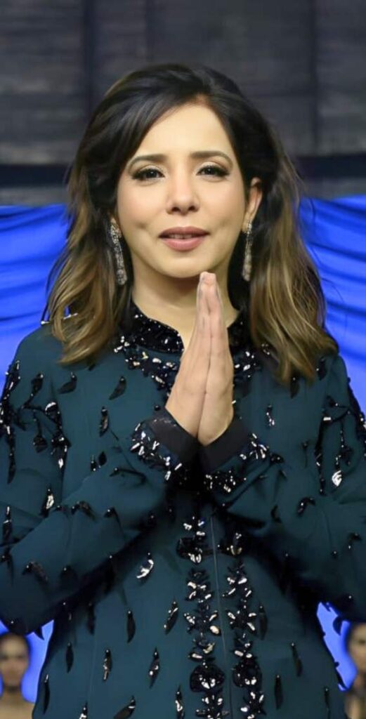 Advisory Panel & Team