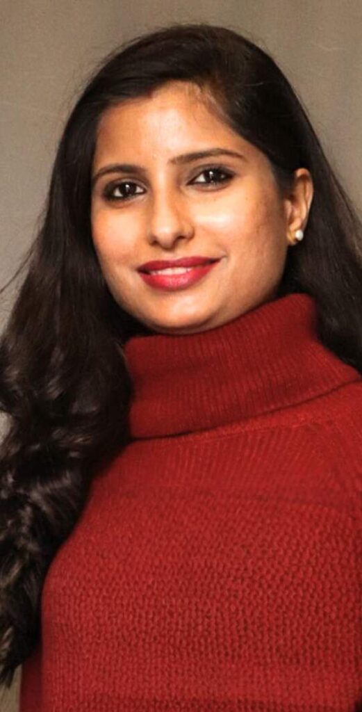 Advisory Panel & Team