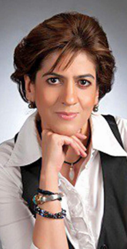 Advisory Panel & Team