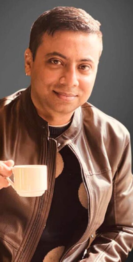 Advisory Panel & Team