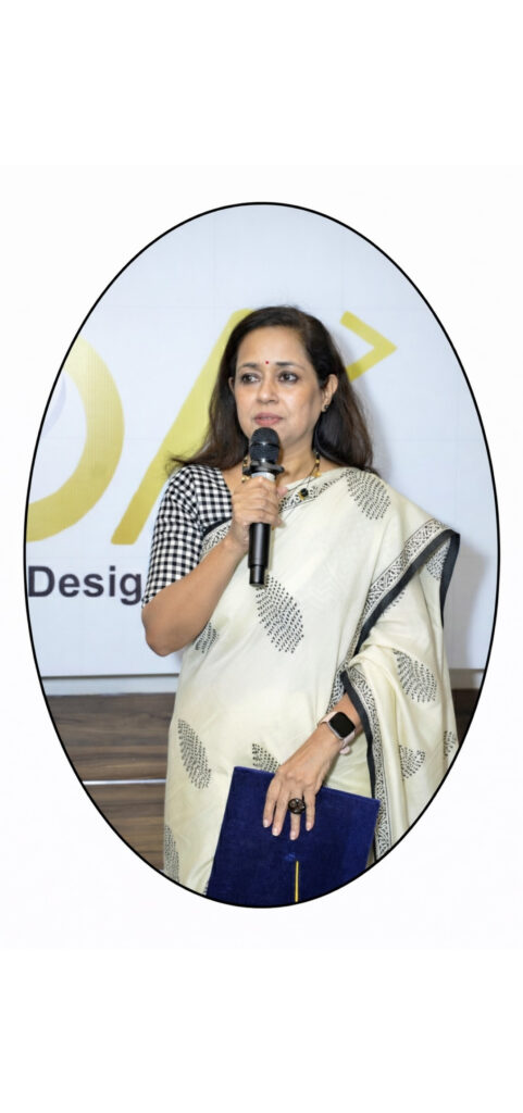 Legacy &amp; Heritage