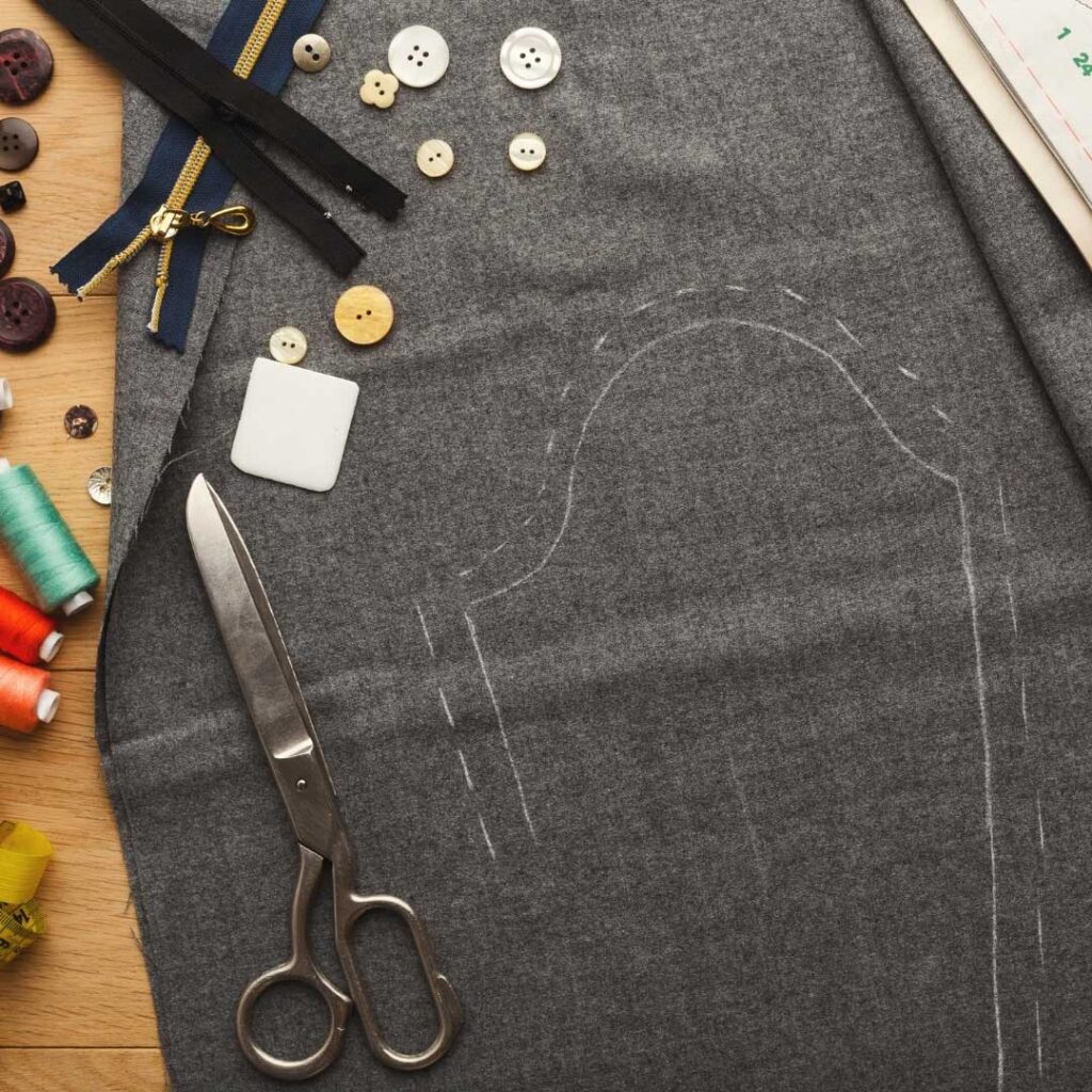 Fashion Designing Course,Fashion Designing Classes,Advance course in fashion design