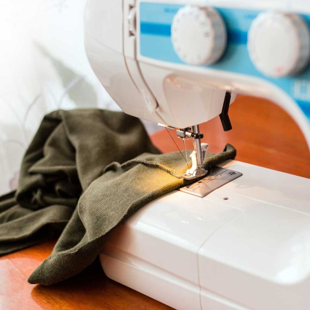 Fashion Designing Course,Fashion Designing Classes,Advance course in fashion design