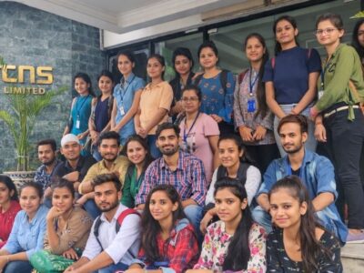 IADA: The Best Fashion Designing Institute in Noida