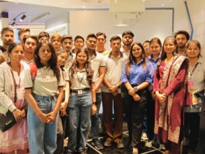 Fashion & Interior Designing,Interior Design Course in Noida with Placement