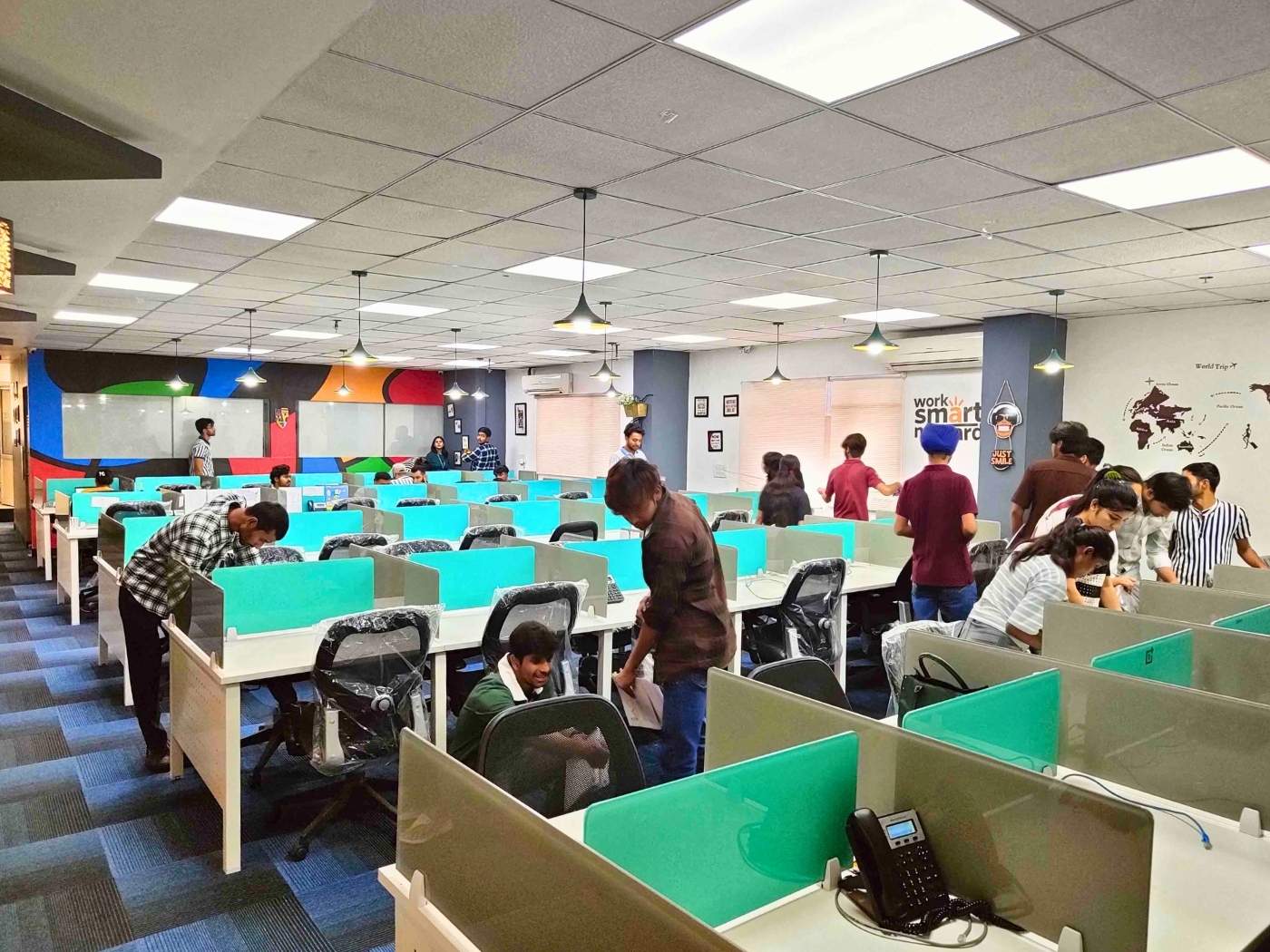 Fashion & Interior Designing,Interior Design Course in Noida with Placement