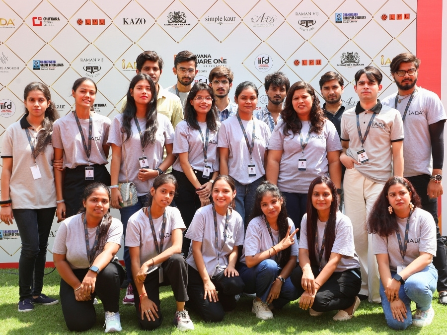 Fashion & Interior Designing,Interior Design Course in Noida with Placement