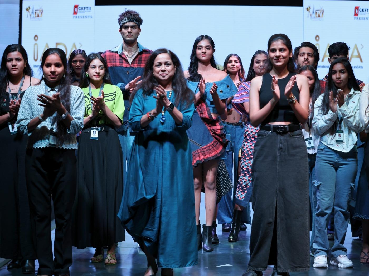 Fashion & Interior Designing,Interior Design Course in Noida with Placement