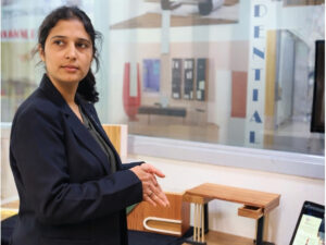 Fashion & Interior Designing,Interior Design Course in Noida with Placement