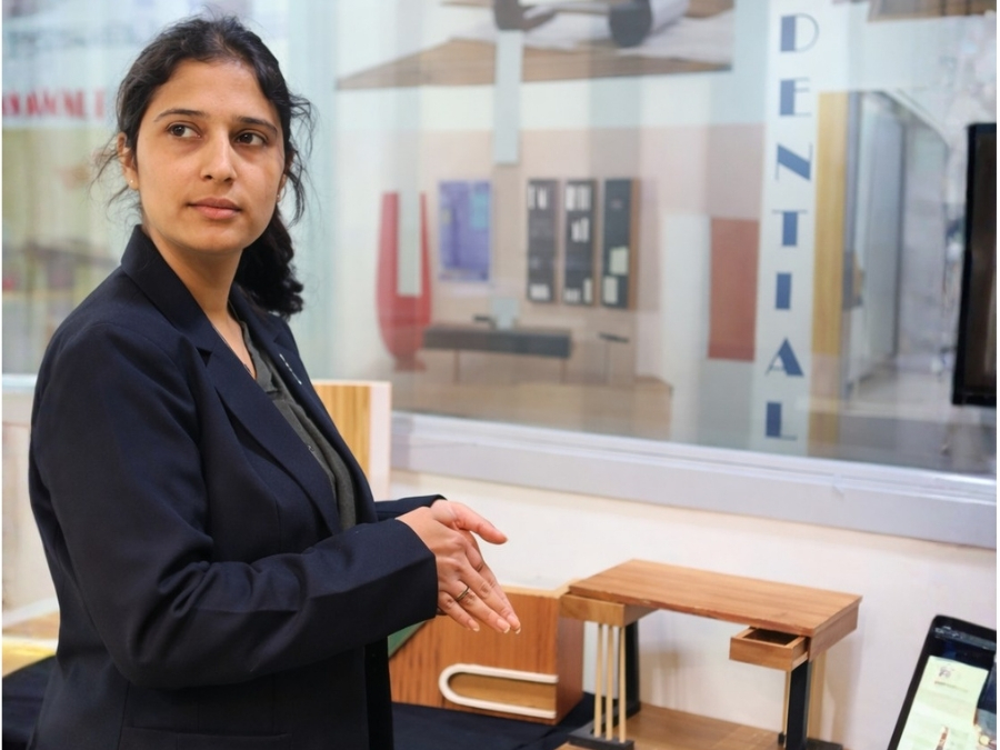 Fashion & Interior Designing,Interior Design Course in Noida with Placement