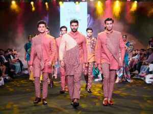 Fashion & Interior Designing,Interior Design Course in Noida with Placement