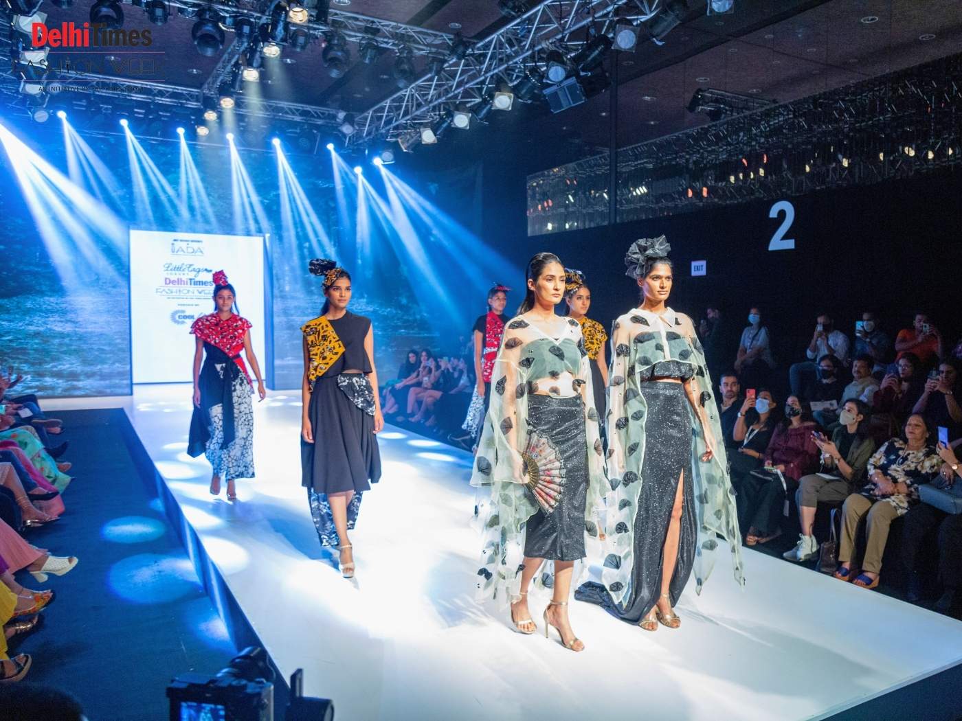 Fashion & Interior Designing,Interior Design Course in Noida with Placement