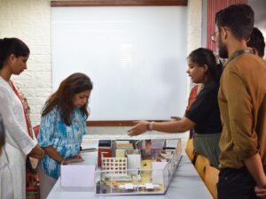 Fashion & Interior Designing,Interior Design Course in Noida with Placement